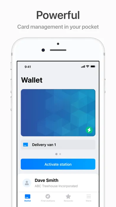 DriverDash Ekran Görüntüleri