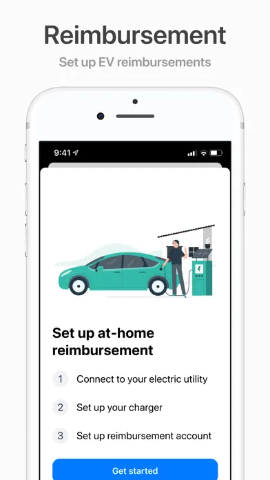 DriverDash Ekran Görüntüleri