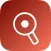 My Stuff - Find your things