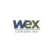 WEX COWORKING