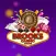 Brooks Casino