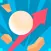 Gravity Crush - Casual Games