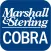 Marshall & Sterling COBRA