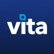 Vita COBRA & Billing™