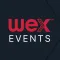 WEX EVENTS