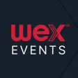 WEX EVENTS WEX EVENTS