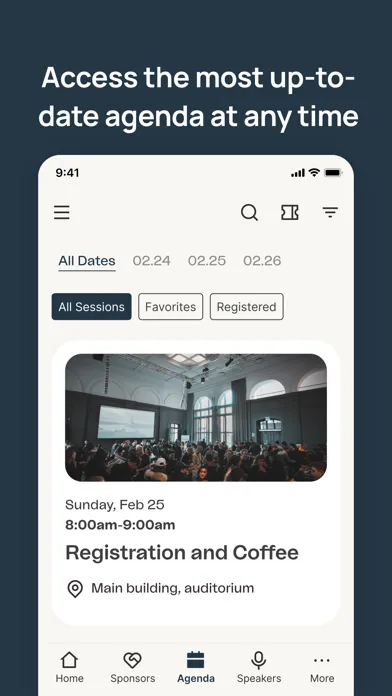 تصاویر WEX EVENTS