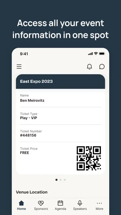 تصاویر WEX EVENTS