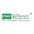 PMP GPTS