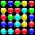 Bubble Breaker