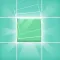 Tap Chroma