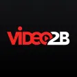 Video2b-Wholesale&Manufacturer Video2b-Wholesale&Manufacturer