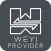 Translation Provider