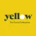 Yellow TSE Self Checkout