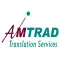 AMTRAD Client