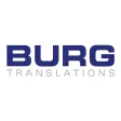 BURG Interpreting