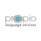 Propio Client