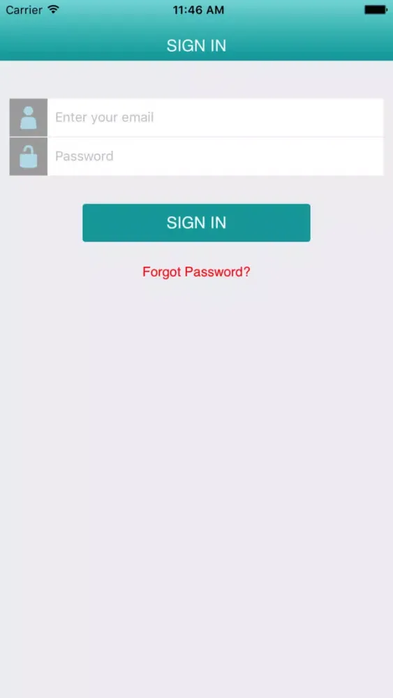 Propio Interpreter স্ক্রিনশট