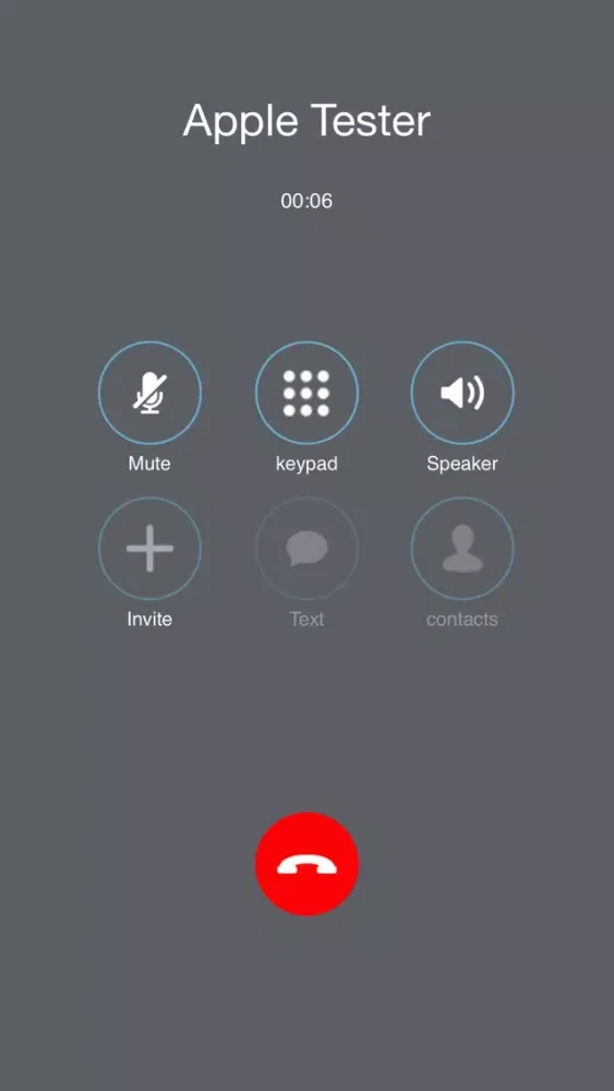 Propio Interpreter স্ক্রিনশট