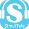 Simultele Client