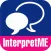 InterpretME