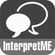 InterpretMe Provider