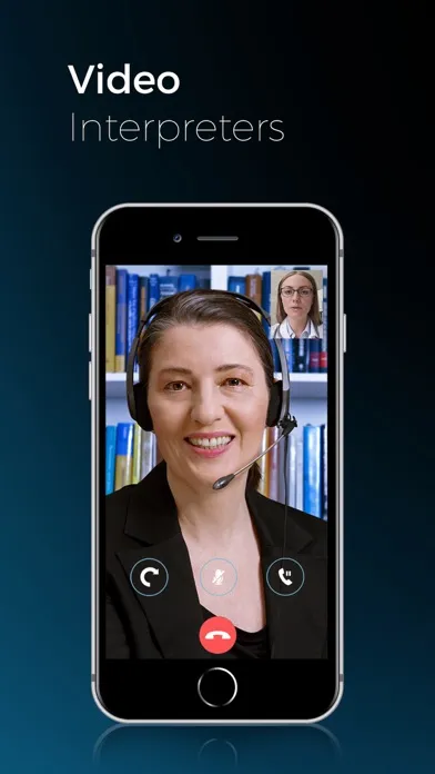 تصاویر VOYCE Global
