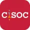 CISOC Client