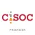CISOC Provider