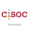 CISOC Provider
