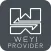 WEYIVideo Provider