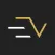 Evoleb