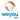 Weyou App