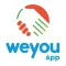 Weyou App