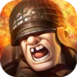 War in Pocket