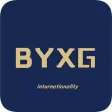 BYXG