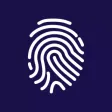 Secret Photo Vault - Safe Lock
