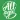 All4you