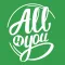 All4you