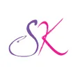 SK House digest