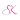SK House digest