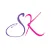SK House digest