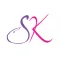 SK House digest