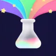 Life Lab - Discover fun! Life Lab - Discover fun!