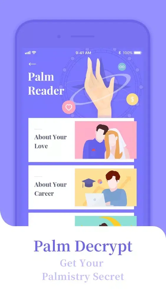Life Lab - Discover fun! 스크린샷