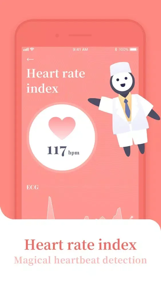 Life Lab - Discover fun! 스크린샷