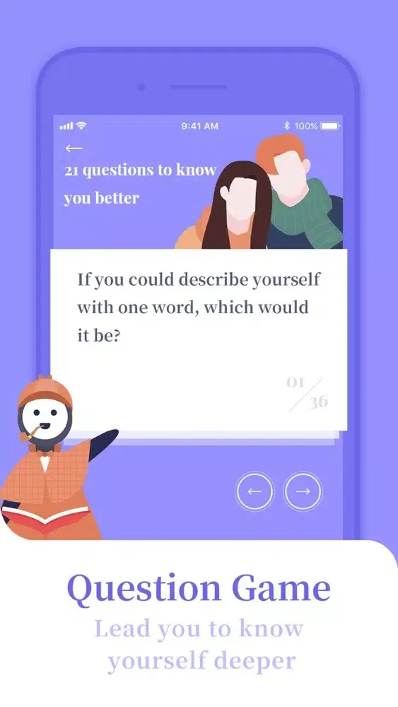 Life Lab - Discover fun! 스크린샷
