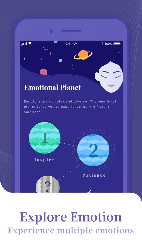 Life Lab - Discover fun! 스크린샷