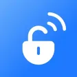 WiFi密码查看器-wifi热点连接必备软件
