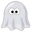 Desktop Ghost Pro